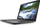 Laptop Dell Latitude 5500, 15.6" FHD Touch, i5 gjenerata 8, 32GB 512GB SSD, i zi