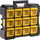 Organizues veglash Stanley FATMAX FMST81077-1, 12 ndarje, 7 kg, i verdhë