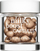Fluid fytyre Clarins Milky Boost Capsules 06, për unifikim toni, finish natyral