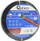 Zorrë ujitje Geko Garden Water Hose Premium, 4 shtresa, 3/4" 30m, jeshile