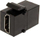 Modul Keystone HDMI VALUE, set me 2 copa, i zi