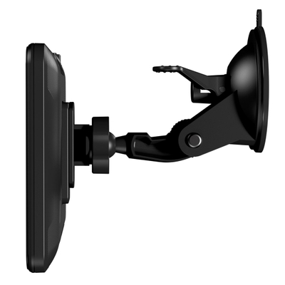 Навигација ГПС Modecom FreeWAY CX 7.0, 7", iGO Truck, сива