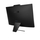 Се-во-едно компјутер ASUS A3402WVAK BA0110, 23.8" FHD, Core 3 100U, 8GB RAM, SSD 512GB, црн