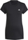 Bluzë për femra Adidas, 1814545-18236763, XL
