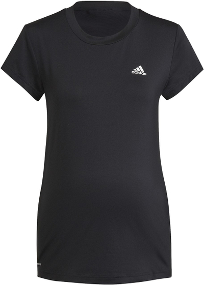 Bluzë për femra Adidas, 1814545-18236763, XL