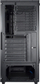 Kasë Inter-Tech C-303 Mirror, Full Tower