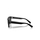 Ray-Ban RB4396 667787 54