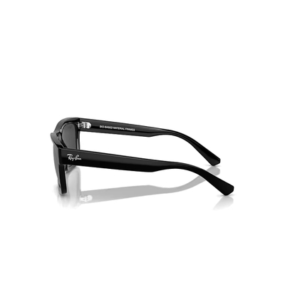 Ray-Ban RB4396 667787 54