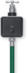 Kontroller për ujitje Elgato Eve AquaSmart (Chipset 2020)