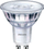 Llambë LED Saw 36ST Dimable CorePro, 5 W, GU10, e bardhë e ftohtë