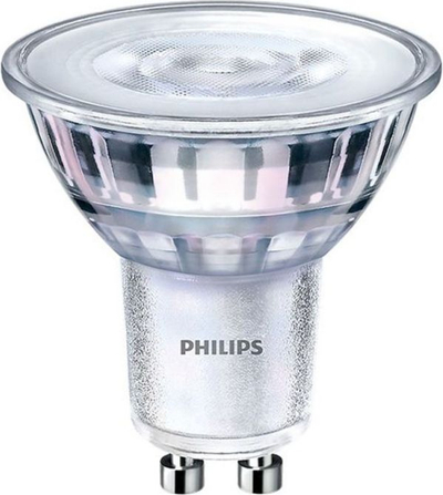 Llambë LED Saw 36ST Dimable CorePro, 5 W, GU10, e bardhë e ftohtë