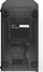 Kasë Endorfy Signum 300 Core, Midi Tower