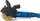 Makineri për satinim Scheppach MRS1300, 1300W, furçë 100 mm, blu