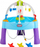 Tavolinë uji Little Tikes Fun Zone