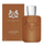 Eau de Parfum Parfums De Marly Althair, 75 ml