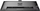 Monitor Philips 5000 Series 40B1U5601H, 40", WQHD, i zi