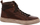 Atlete Camel Active BB133030, nr. 43
