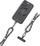 Rrip telefoni USAMS Universal Phone Lanyard US-ZB317, 34cm, poliestër, jeshile