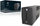 UPS Conceptronic ZEUS 850VA 480W, IEC, i zi