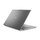 Laptop Lenovo IdeaPad Slim 5 16ARP10, 16", i hollë, gri
