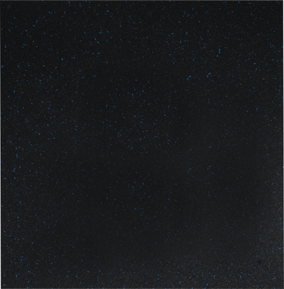 Tapet antivibrues Nordic për lavatriçe dhe tharëse, 60x60cm, gri