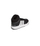 Patika për Femra, ADIDAS - GW0402, 38