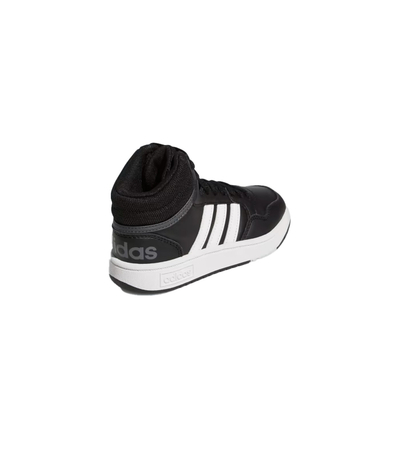 Patika për Femra, ADIDAS - GW0402, 38