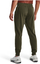 Pantallona për meshkuj Under Armour, 2253967-30994504