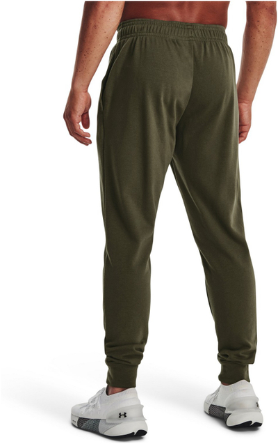 Pantallona për meshkuj Under Armour, 2253967-30994504