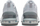 Atlete trajnimi Nike Air Max Alpha Trainer 6, meshkuj, me Air Max, gri
