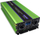 Inverter Monolith 51943, 4000W, 12V në 230V, jeshil