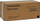 Касета тапан Toshiba ODFC34Y, за E Studio 287CS, 30000 страници, жолта