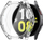 Mbrojtëse ore Spigen Ultra Hybrid, Samsung Galaxy Watch 6 44mm, transparente