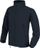 Xhaketë softshell Helikon Cougar QSA HID, L, blu navy
