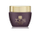 Maskë për flokë Alterna TEN, 150 ml