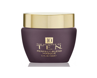 Maskë për flokë Alterna TEN, 150 ml