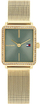 Orë grash Tommy Hilfiger Tea 1782791, e artë
