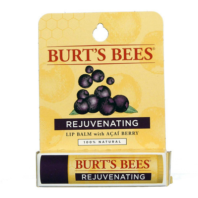 Zbutës Burt's Bees 4.25 mg