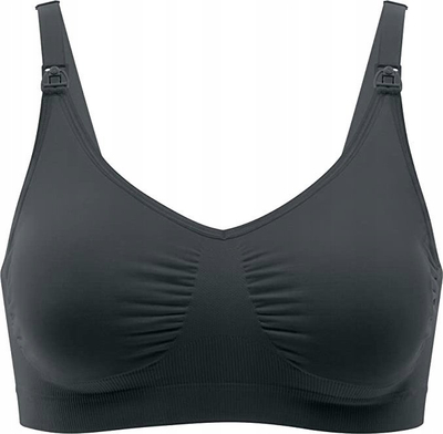 Kompas Staedtler Mars 552 Comfort, me sustë, blu me argjendtë