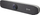 Set montimi HP Poly Studio P15 R30, VESA, për kamera dhe soundbar, i zi