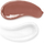 Buzëkuq dhe shkëlqyes për buzë Kiko Unlimited Double Touch, no.103, 2x3ml