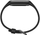 Orё dore Fitbit Luxe