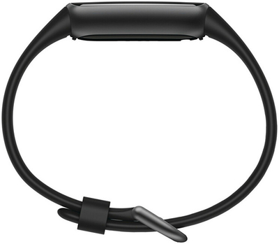 Orё dore Fitbit Luxe