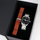 Orë dore Prim Sport Legend Automatic - B W01P.13089.B