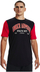 Bluzë për meshkuj Under Armour, 1842017-18516923, 2XL