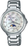 Orë dore Casio Sheen SHE 3044D-7A