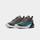 Patika për Femra, NIKE - AQ2741-014