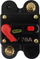Siguresë automatike MTuning MTuning_F, 70A, për makina, e zezë