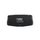 Kaltoparlant portativ JBL Xtreme 3, Bluetooth, i zi