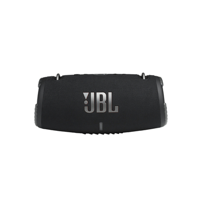 Kaltoparlant portativ JBL Xtreme 3, Bluetooth, i zi